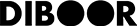 Diboor